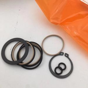 China Industrial Atlas Hydraulic Cylinder Repair Seal Kit For Mechanical Construction factory