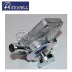 Auto Diesel Fuel Primer Pump for Nissan Caravan Urvan E25 ZD30 16401-VW20B