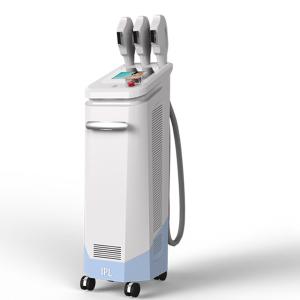 China high quality / competitive price and best service portable ipl factory