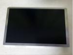 G070VTN02.0 3G Vibration 7 Inch High Brightness LCD Display 65/65/50/60 (Typ.)