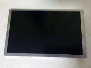 China Ultra High Brightness 7 Inch Automotive TFT Display G070VTN02.0 3G Vibration factory