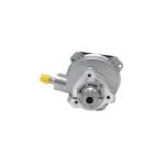 Car Model F01 F02 E71 Auto Brake System Vacuum Pump For BMW E61 Z4 E84 OE