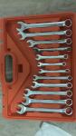 Excavator spare parts Hydrualic Gauge Grease Gun Screw Rubber Sealant Tools