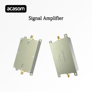 Customizable 25-37dB 0.9GHz 50W RF Amplifier For Enhanced Wireless Signal