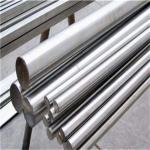 Good price 2mm 3mm 6mm Metal Rod Stainless Steel Round Bar factory
