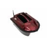 Buy cheap Red Eagle Finder RYH-001A Two-way Intelligent Remote Control Bait Boats With from wholesalers