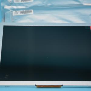 China EJ080NA-05B LCD Module Other Electronic Components 8.0 Inch Innolux Display Stock factory