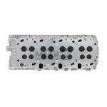 11101-30040 11101-30041 Auto Cylinder Head 11101-30060 11101-30042 For TOYOTA