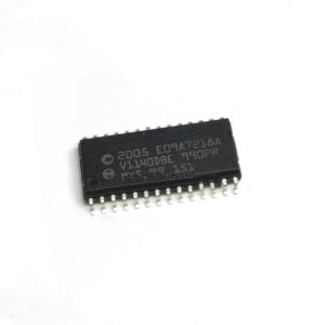China E09A7218A IC Integrated Circuit New And Original factory