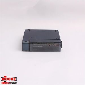 IC694APU300 GE High Speed Counter Module