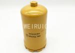 Excavator hydraulic Oil Filter P502497 BT9440 HF35516 4630525