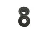 OEM Automotive 1.0 Density Shock Absorber Components NBR Oil Seal