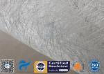 Fiberglass Needle Mat E Glass Fiber Chopped Strand Mat CSM 100g 200g 300g