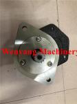 Genuine Wheel Loader Transmission Parts CDM835 Transmission Pump LGCBF040B