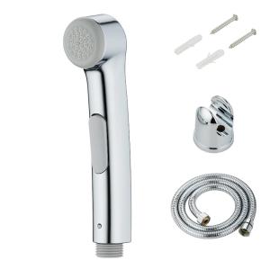 China Spa Toilet Spray Shattaf factory