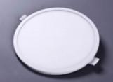 China 175mm Round Recessed Light factory