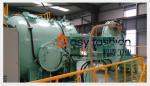 Centrifugal Atomization Powder Manufacturing Equipment with Low Production Cost
