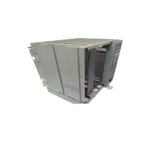 ALLEN BRADLEY ControlLogix plc 1756-A10 ControlLogix 10 Slots Chassis