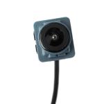 High Quality Car Side Mirrors 360 Camera Rearview Mirrors for Mercedes-Benz W166