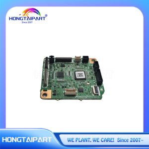 China DC Board For  HP M402 M403 HONGTAIPART Pa302S094050rt on sale