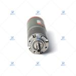 Assembleon DC Motor 5322 361 21777 Assembleon SMT Original New