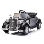 2022 Newest Children Christmas Gift Car 12V 24V Ride On Car Plastic Electric