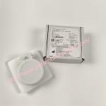 Medical Equipment Edan US-T Ultrasonic Transducer FTS-3 Domestic 420MHz - 425MHz