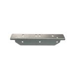 Custom Stainless & Sheet Metal Cnc Metal Forming