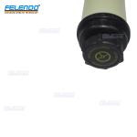 LR000578 Power Steering Reservoir Tank For Land Rover Defender 2