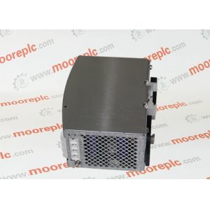 China FALCON SG2K-1T SG2K 1T SG2K1T factory