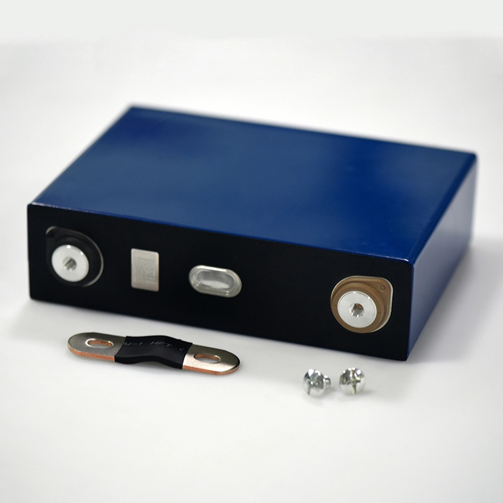 KeHeng factory direct Lifepo4 Battery  3.2v 100ah 200ah 280ah  310ah 320ah lifepo4 battery rechargeable 3.2v 200ah