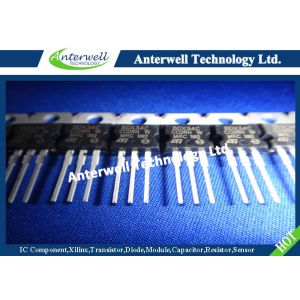 China NEW & ORIGINAL NPN/PNP PLASTIC POWER TRANSISTORS BDX34C on sale