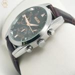 Professional OEM Watches Customized Factory Watch Gift Watch Stainless Steel