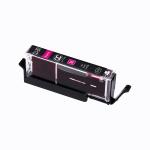 Lesepidado Edible Ink Cartridges Canon Compatible PGI250 CLI251 Patent Design