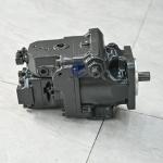 708-1s-00150 7081s00150 708-1S-01131 Komatsu Pc30 40MR Aluminum Pump Mini