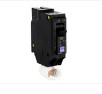 1-Pole Dual Function Circuit Breakers with 5-Year Warranty for Arc Fault