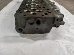 Standard Size 6754-11-1101 Komatsu PC240LC-8M0 PC220-8 Excavator 6D107 Cylinder