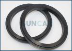 423-22-22461 423-22-22460 Oil Seal For KOMATSU HM250 HM300 GH320 WA350 WA380