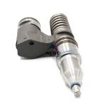 2123469 212-3469 20R8198 Excavator Engine Parts C10 C12 3176 3196 Fuel Injector