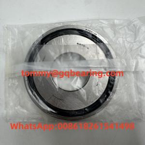 China NSK B37Z-5 B35Z-12 ZA-B37Z-5QTF24T85A01 Deep Groove Ball Bearing In Gearbox factory