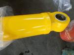 707-13-13540 pc200-7 arm Hydraulic cylinder, quanzhou junde machinery co.,ltd