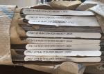 AISI 420MoV Stainless Steel Sheets EN 1.4116 DIN X50CrMoV15 Plates