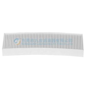 China Top- Drum Roller Cabin Air Filter 4812116197 SC60152 for DYNAPAC CC 2200 CC 2200 CC 2200 C CC 4200 Construction Equipment factory