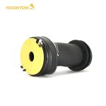 air spring for cadillac xts 23116448 22907781 8425221 rear air spring for