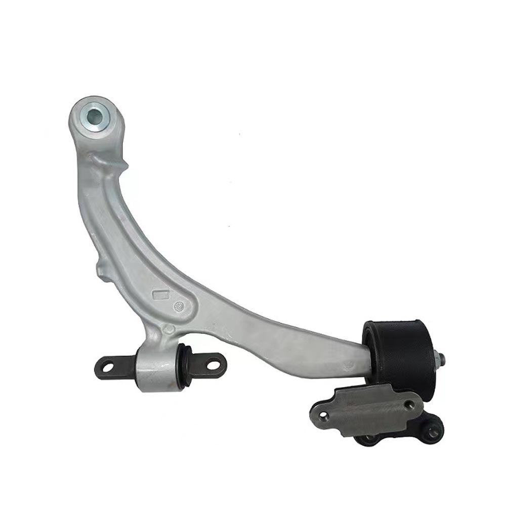 Nature Rubber Bushing Front Lower Control Arm Assembly for Honda Elysion Odyssey 2015-