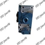 V2607-T Engine Spare Part 1J701-03036 For Kubota