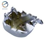 Gear Shift Lever Button LR117072 For Land Rover Discovery Sport Range Rover