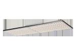 Vertical Farming IP65 395nm Indoor Grow Lights