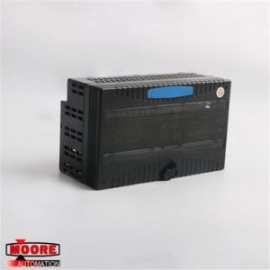 IC200MDL640 GE Input Module