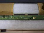 Wide Screen 40 Inch Open Cell TV Panel 15Y-40GF11BMB7S4LV0.1 TV Spare Parts